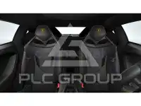 2026 Lamborghini Temerario