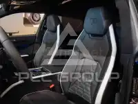 2026 Lamborghini Urus