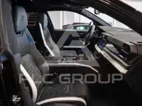 2026 Lamborghini Urus