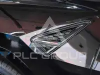 2026 Lamborghini Urus