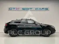 2026 Lamborghini Urus
