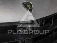 2026 Lamborghini Urus
