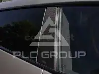 2026 Lamborghini Urus