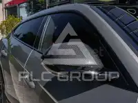 2026 Lamborghini Urus