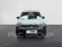 2026 Renault Kangoo