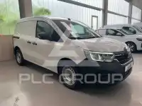 2026 Renault Kangoo