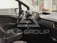 2026 Renault Kangoo
