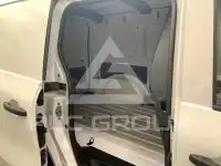 2026 Renault Kangoo