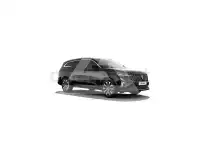 2026 Renault Espace