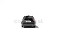2026 Renault Espace