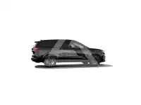 2026 Renault Espace