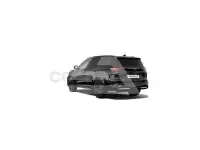 2026 Renault Espace