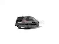 2026 Renault Espace