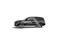 2026 Renault Espace