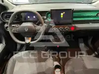 2026 Renault Twingo