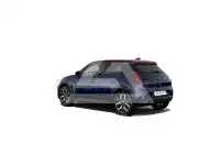 2026 Renault R 4