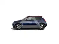 2026 Renault R 4