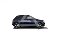 2026 Renault R 4