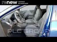 2026 Renault Captur