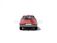 2026 Renault Captur