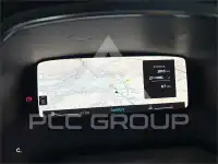 2026 Renault Captur
