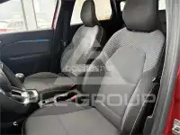 2026 Renault Captur