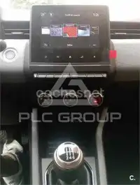2026 Renault Clio