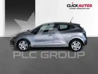 2026 Renault Clio