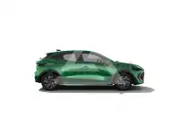 2026 Renault Clio