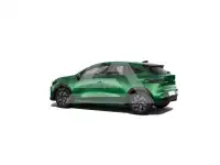 2026 Renault Clio