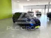 2026 Renault Clio