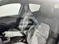 2026 Renault Clio