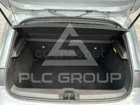 2026 Renault Clio