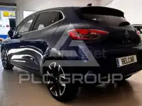 2026 Renault Clio