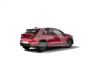 2026 Renault Clio