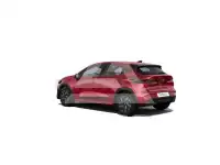 2026 Renault Clio