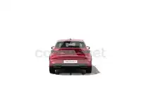 2026 Renault Clio