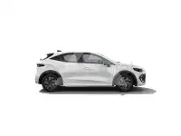 2026 Renault Clio