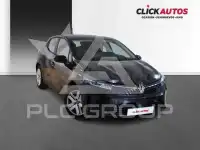 2026 Renault Clio