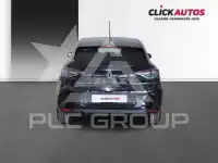 2026 Renault Clio