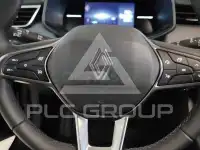 2026 Renault Clio