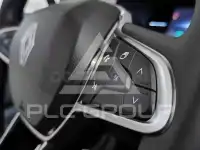 2026 Renault Clio