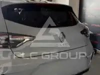 2026 Renault Clio