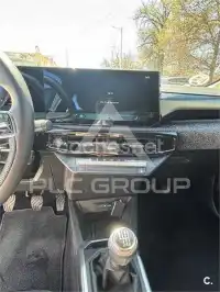 2026 Renault Clio