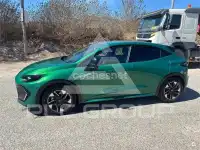 2026 Renault Clio
