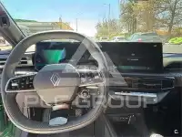 2026 Renault Clio
