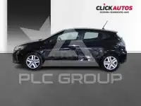 2026 Renault Clio