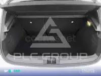 2026 Renault Clio