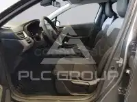 2026 Renault Clio