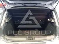 2026 Renault Clio